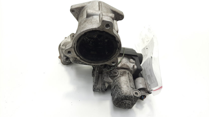 Egr, cod 03G131501D, VW Passat Variant (3C5) 2.0 tdi, BMP (id:476145)