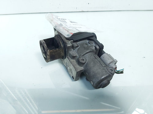 Egr, cod 03G131501D, Vw Touran (1T1, 1T2) 1.9 TDI, BLS (idi:664497)