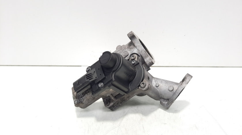 EGR, cod 03G131501N, Audi A3 (8P1), 1.9 TDI, BLS (idi:615714)