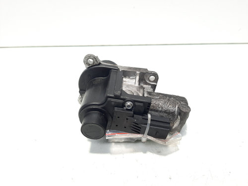 EGR, cod 03G131501N, Audi A3 (8P1), 2.0 TDI, BMN (idi:588885)