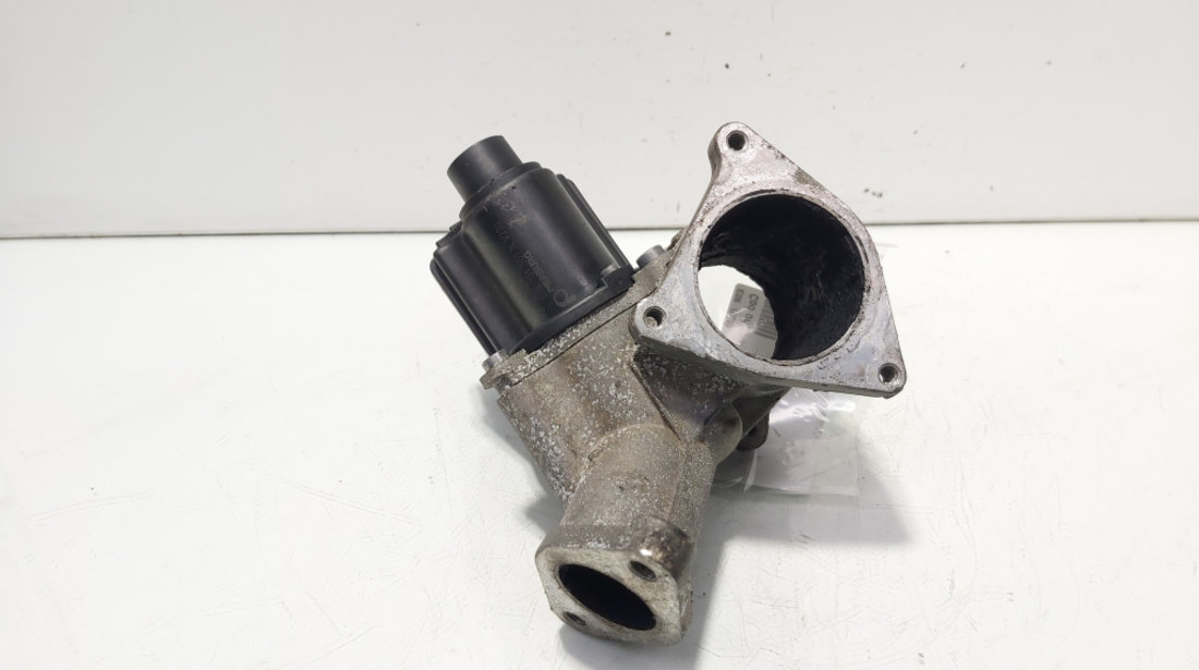 Egr, cod 03G131501N, Seat Altea (5P1), 2.0 TDI, BMM (idi:644020)