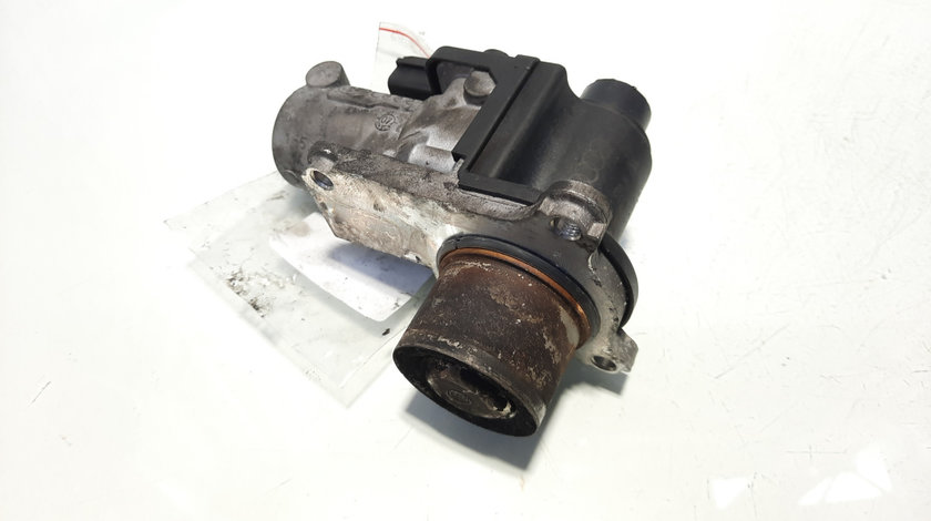 EGR, cod 03G131501N, Seat Altea (5P1) 2.0 TDI, BMM (idi:588907)