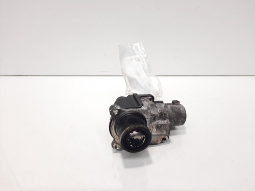 EGR, cod 03G131501N, Seat Altea XL (5P5, 5P8), 2.0 TDI, BMM (idi:599914)