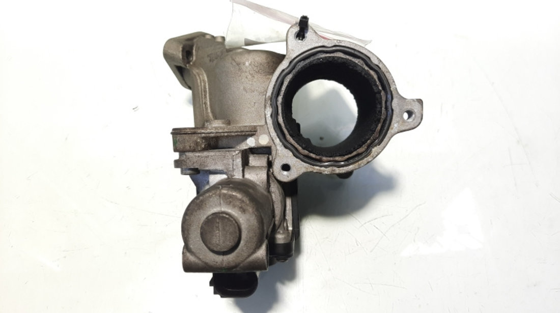 EGR, cod 03G131501N, Seat Ibiza 5 (6J5), 1.9 TDI, BLS (idi:469023)