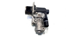 EGR, cod 03G131501N, Seat Toledo 3 (5P2) 2.0 TDI, ...