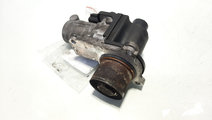 EGR, cod 03G131501N, Seat Toledo 3 (5P2) 2.0 TDI, ...