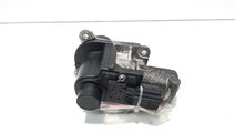 EGR, cod 03G131501N, Skoda Octavia 2 Combi (1Z5), ...