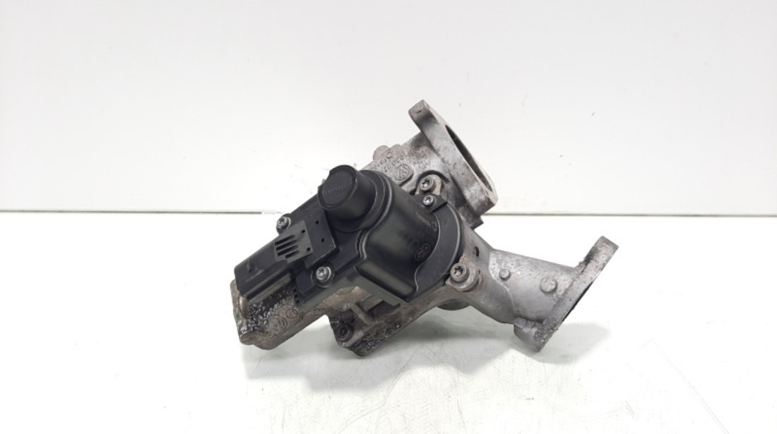 EGR, cod 03G131501N, VW Caddy 3 (2KA, 2KH), 2.0 TDI, BMM (idi:615714)