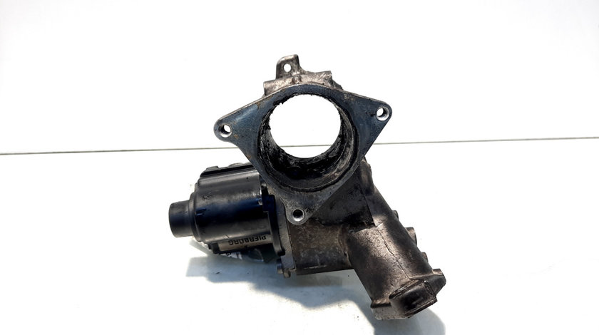 EGR, cod 03G131501N, VW Caddy 3 Combi (2KJ), 1.9 TDI, BLS (idi:508004)