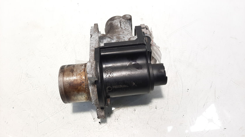 EGR, cod 03G131501N, VW Caddy 3 Combi (2KJ), 1.9 TDI, BLS (idi:596955)