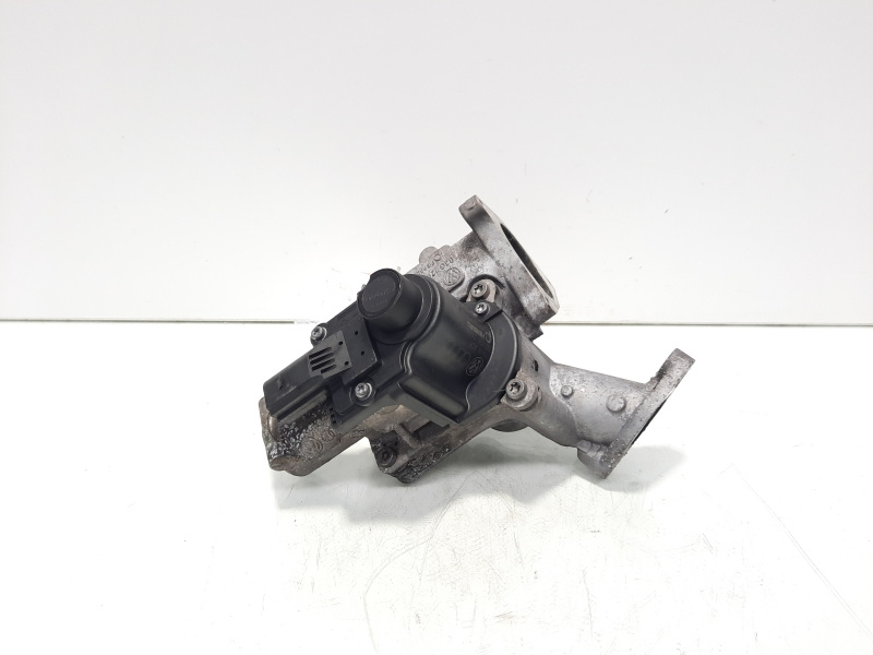 EGR, cod 03G131501N, VW Golf 5 (1K1), 1.9 TDI, BXJ (idi:615714)