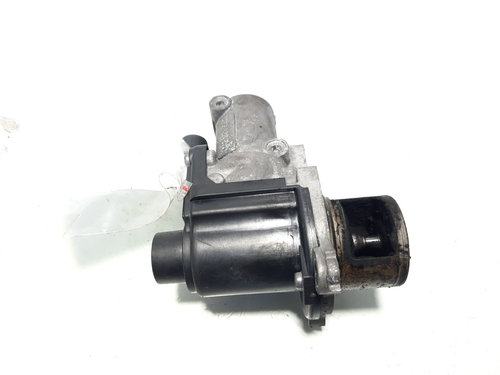 EGR, cod 03G131501N, Vw Jetta 3 (1K2), 2.0 TDI, BMM (idi:588893)