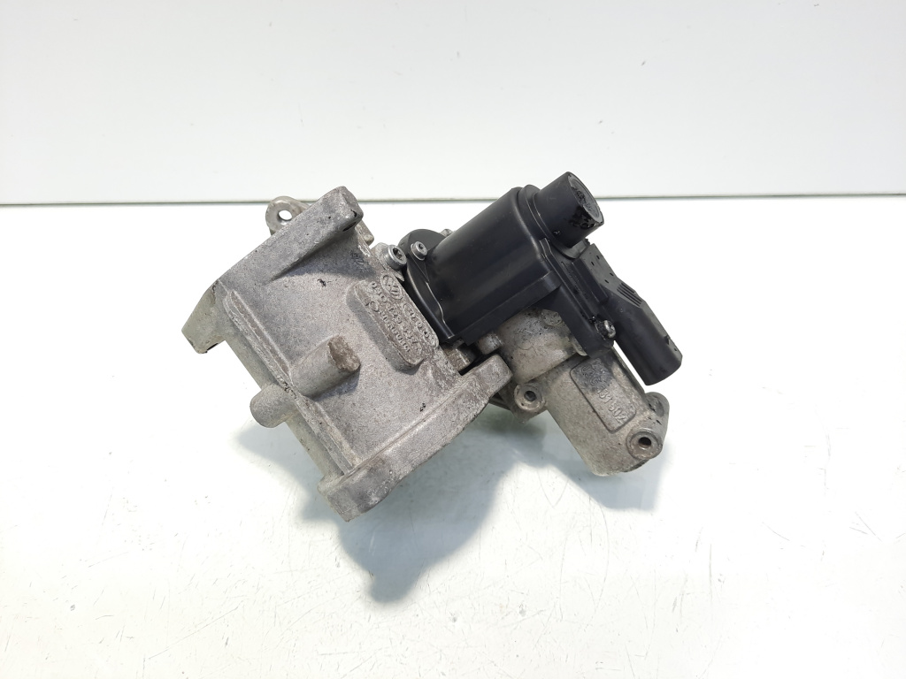 Egr, cod 03G131501N, Vw Passat (3C2) 2.0 TDI, BMP (id:596670)