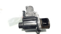 EGR, cod 03G131501N, Vw Touran (1T1, 1T2), 2.0 TDI...