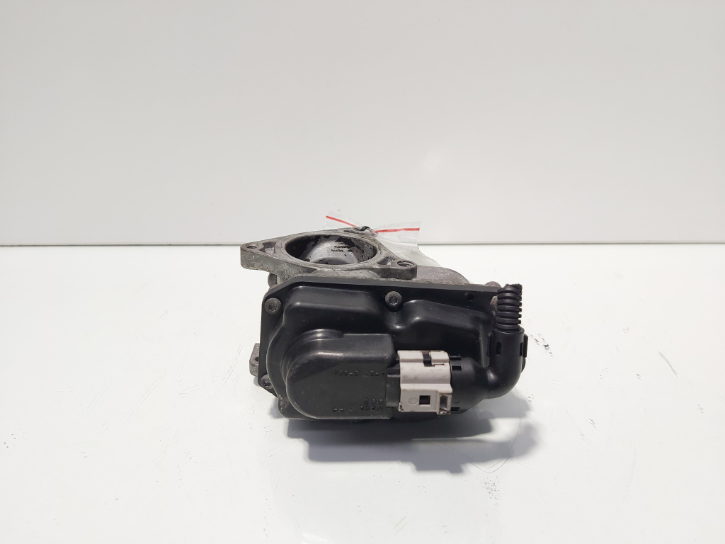 Egr, cod 03G131501P, Audi A3 (8P1), 2.0 TDI, BMN (idi:675461)