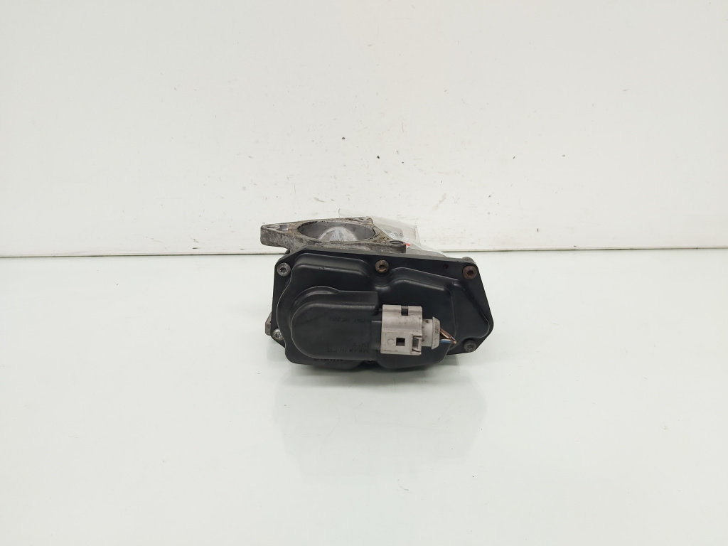 Egr, cod 03G131501P, Seat Altea (5P1), 2.0 TDI, BMN (idi:661985)