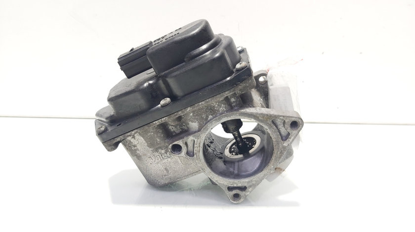 EGR, cod 03G131501P, Seat Toledo 3 (5P2) 2.0 TDI, BMN (idi:630463)