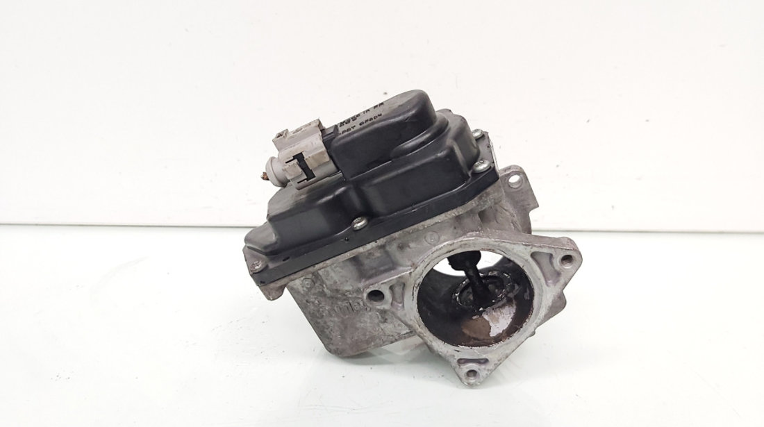 Egr, cod 03G131501P, Skoda Octavia 2 (1Z3), 2.0 TDI, BMN (idi:650998)