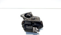 EGR, cod 03G131501P, Vw Passat Variant (3C5) 2.0 T...