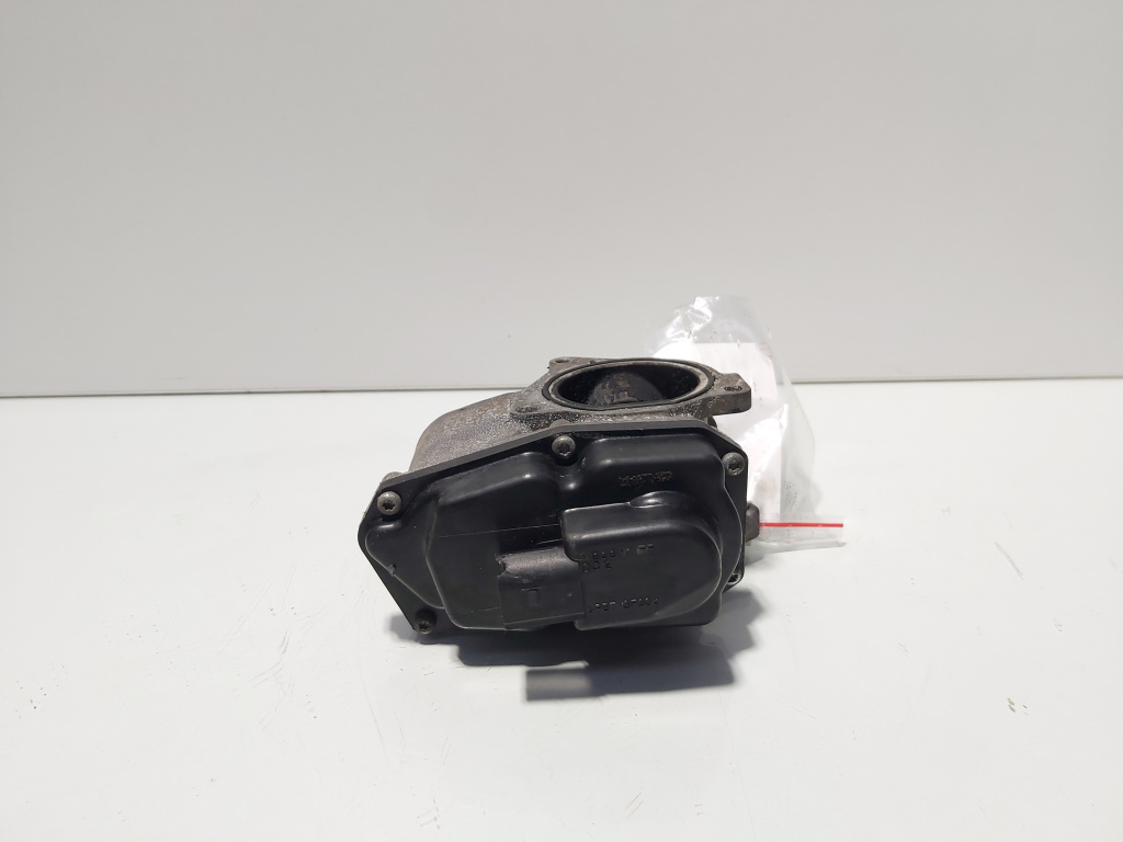 Egr, cod 03G131501P, Vw Passat Variant (3C5) 2.0 TDI, BMR (id:673682)