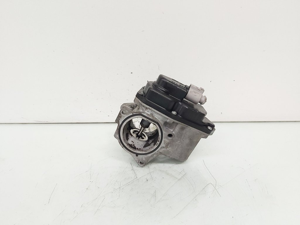 EGR, cod 03G131501P, VW Passat Variant (3C5), 2.0 TDI, BMR (id:656688)