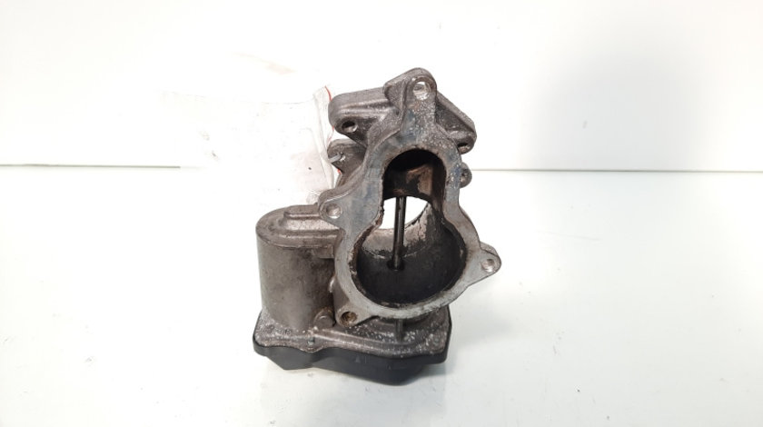 EGR, cod 03G131501R, Audi A6 (4F2, C6), 2.0 TDI, BLB (idi:605206)