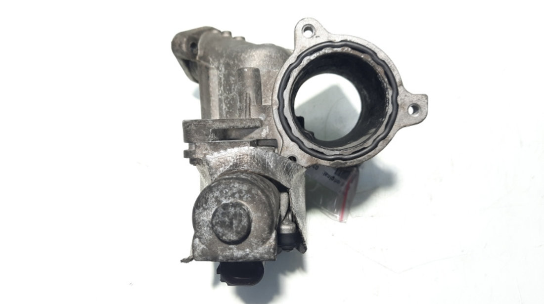 Egr, cod 03G131502, 03G129637A, Audi A3 Sportback (8PA) 1.9 tdi, BLS (idi:472033)