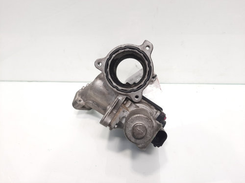 EGR, cod 03G131502, 03G129637A, Seat Toledo 3 (5P2) 1.9 TDI, BLS (idi:473935)