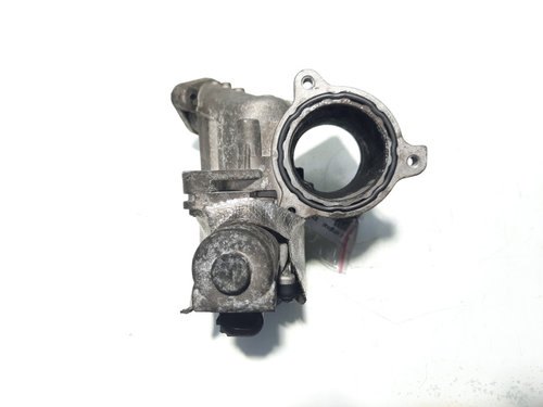 Egr, cod 03G131502, 03G129637A, Seat Toledo 3 (5P2) 1.9 tdi, BLS (idi:472033)