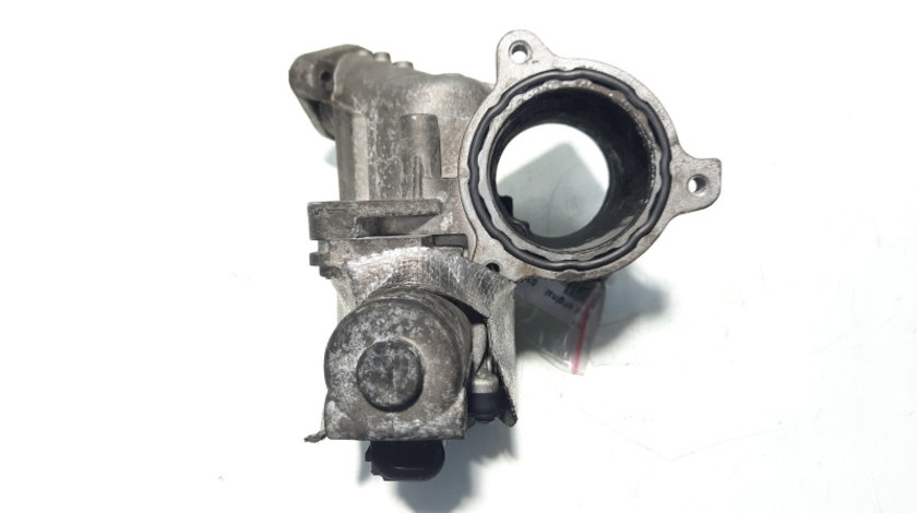 Egr, cod 03G131502, 03G129637A, Skoda Superb II (3T4) 1.9 tdi, BLS (idi:472033)