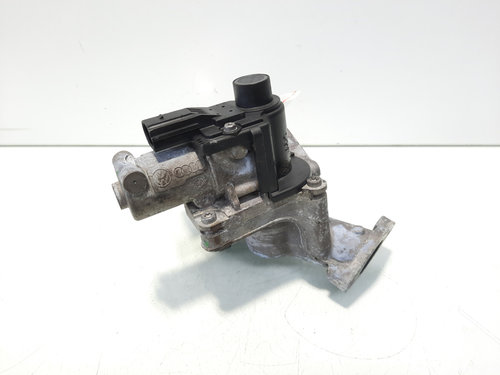 EGR, cod 03G131502, Vw Touran (1T1, 1T2), 1.9 TDI, BLS (id:552489)