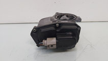 Egr, cod 03L131501D, Audi A5 (8T3) 2.0 TDI, CAG (i...