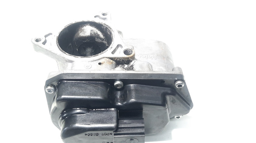 EGR, cod 03L131501D, Audi A5 (8T3), 2.0 TDI, CAG (idi:494521)