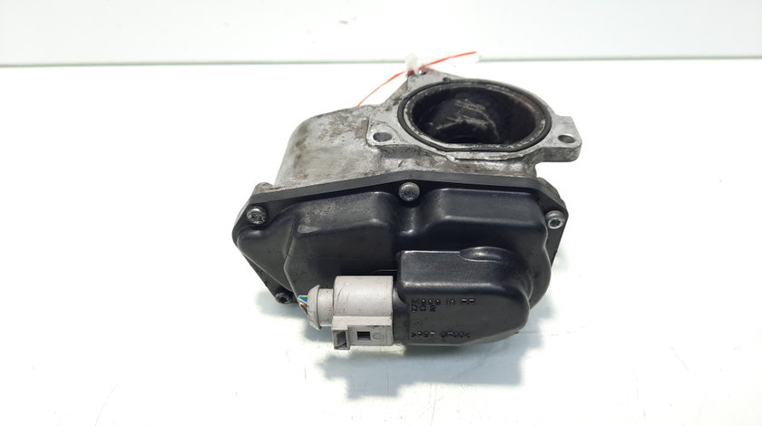 EGR, cod 03L131501E, Audi A4 (8K2, B8), 2.0 TDI, CAG (id:562600)