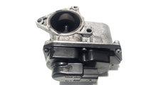 EGR, cod 03L131501E, Audi A4 (8K2, B8), 2.0 TDI, C...