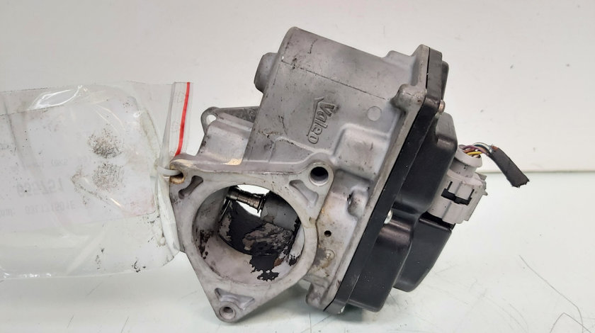 EGR, cod 03L131501E, Audi A4 (8K2, B8), 2.0 TDI, CAG (idi:655751)