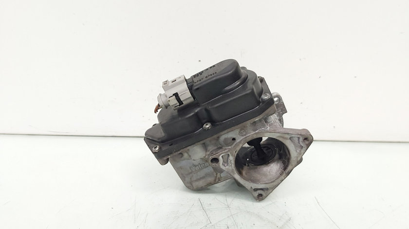 EGR, cod 03L131501E, Audi A4 Avant (8K5, B8), 2.0 TDI, CAG (id:658662)