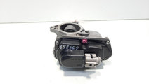 EGR, cod 03L131501E, Audi A5 Cabriolet (8F7), 2.0 ...