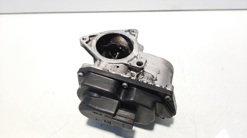 EGR, cod 03L131501E, Audi A5 Sportback (8TA), 2.0 TDI, CAG (idi:544973)