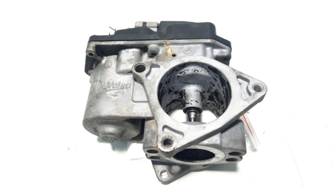 EGR, cod 03L131501E, VW Eos (1F7, 1F8), 2.0 TDI, CBA (idi:616560)