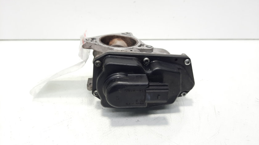 EGR, cod 03L131501E, Vw Golf 5 Plus (5M1), 2.0 TDI, CBD (idi:592575)