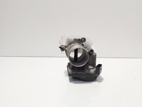 Egr, cod 03L131501E, VW Golf 5 Plus (5M1), 2.0 TDI, CBD (idi:674145)