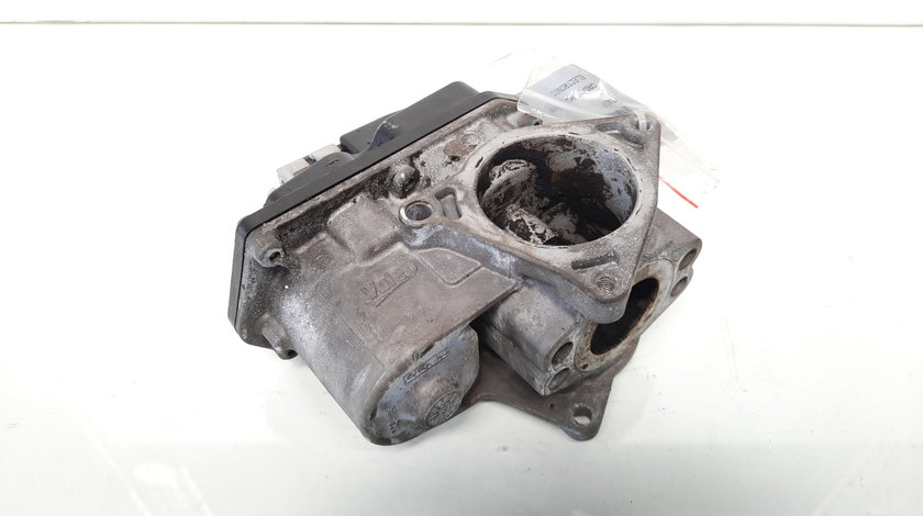 EGR, cod 03L131501E, VW Golf 6 Variant (AJ5), 2.0 TDI, CBD (idi:605408)