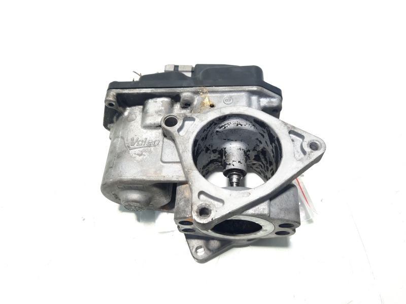 EGR, cod 03L131501E, VW Passat (3C2), 2.0 TDI, CBB (idi:616560)