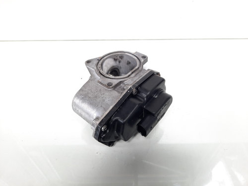 EGR, cod 03L131501G, Audi A3 (8P1), 2.0 TDI, CBA (idi:607455)