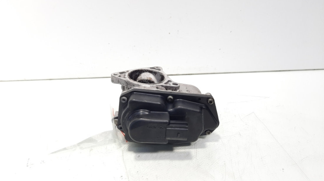 EGR, cod 03L131501G, Audi A4 (8K2, B8), 2.0 TDI, CAH (id:618672)