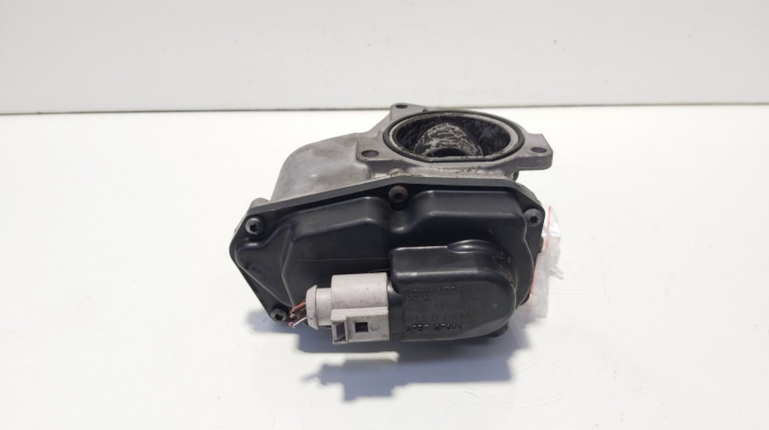 Egr, cod 03L131501G, Audi A4 (8K2, B8) 2.0 TDI, CAH (id:625527)