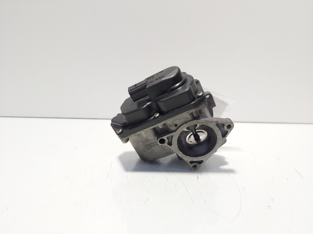 EGR, cod 03L131501G, Audi A4 (8K2, B8), 2.0 TDI, CAH (idi:675764)