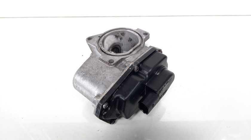 EGR, cod 03L131501G, Audi A4 Allroad (8KH, B8), 2.0 TDI, CAH (idi:607455)