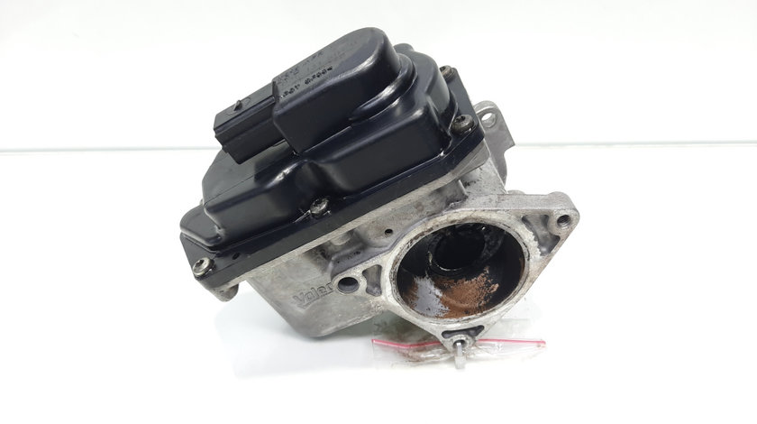 EGR, cod 03L131501G, Audi A4 Allroad (8KH, B8), 2.0 TDI, CAH (idi:466435)